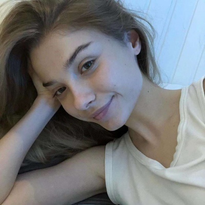 兽设写实风格绘画FurryQQ群